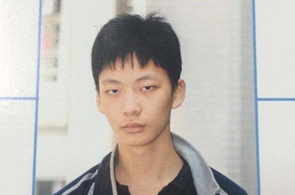 有學者認為,鄭捷案之後,「教化可能」不再是死刑的擋箭牌。(翻攝自網路)