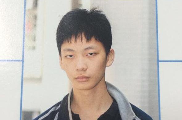 有學者認為，鄭捷案之後，「教化可能」不再是死刑的擋箭牌。（翻攝自網路）