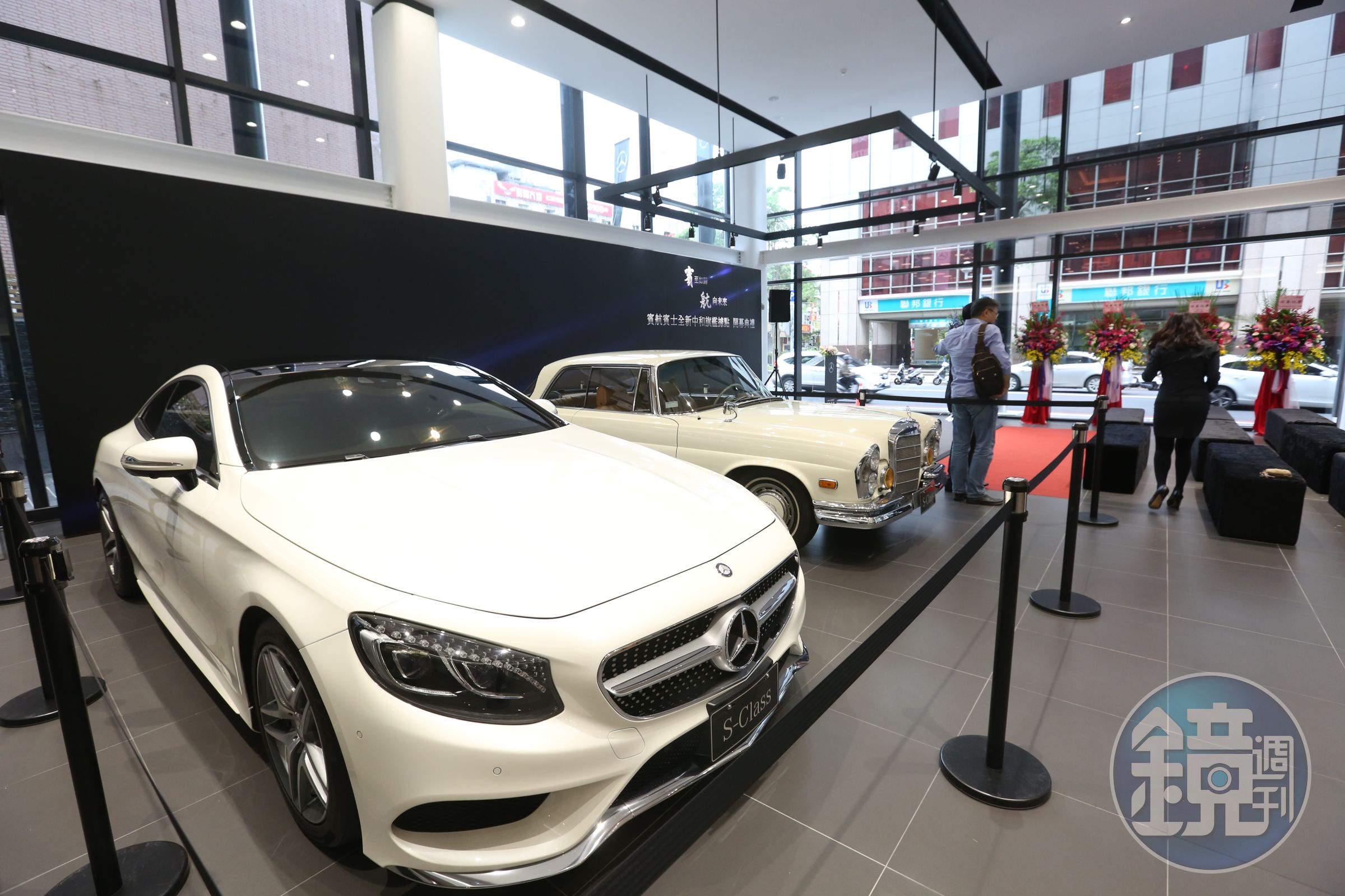 五月車市表現最佳的依舊是進口車商，包括台灣賓士M-Benz、台灣馬自達Mazda及台灣福斯Volkswagen在5月份的表現都比去年同期更好。