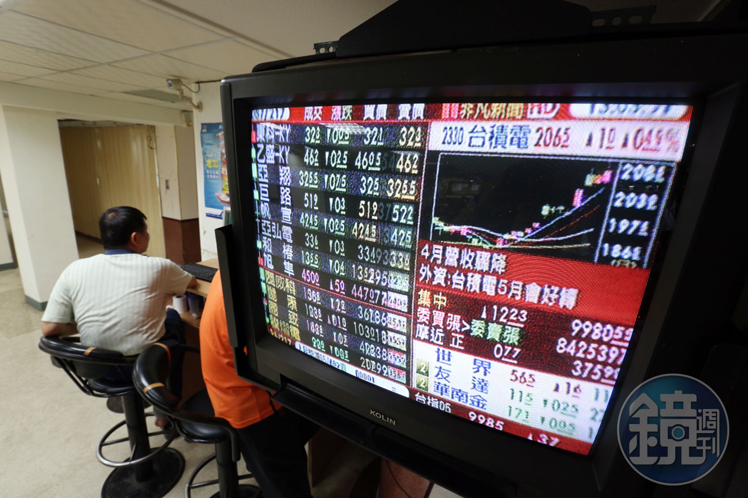 台積電、統一超都是台灣優質企業，但是一張股票卻高達20幾萬元，一般人想買卻買不起，不過，現在可以透過定期定額存零股的方式，存下這些高價好股票。