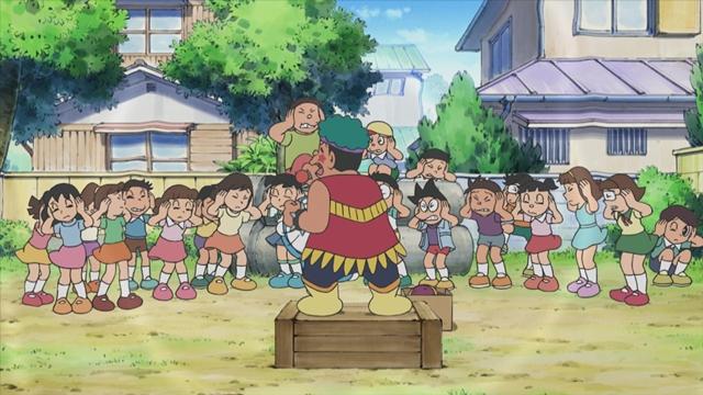 新歌問世,當然也要開場首發演唱會啊!