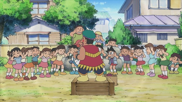 新歌問世，當然也要開場首發演唱會啊！