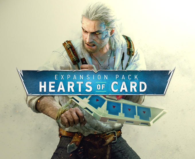 抽牌！哈哈哈！終於給我抽到了！