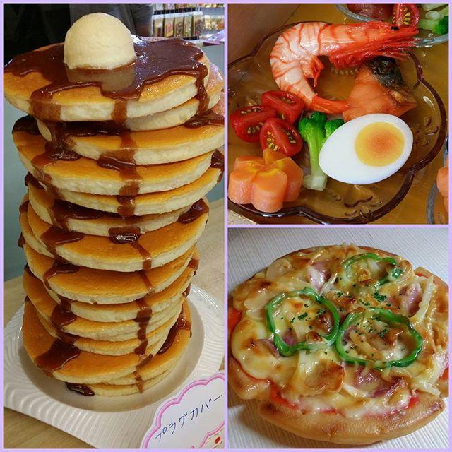 （https://www.instagram.com/kidstraveljapan/）