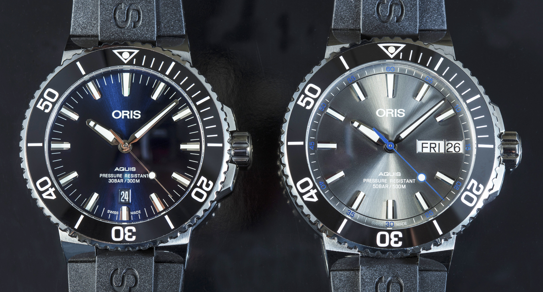 是否「有所本」?價差裡的七個秘密