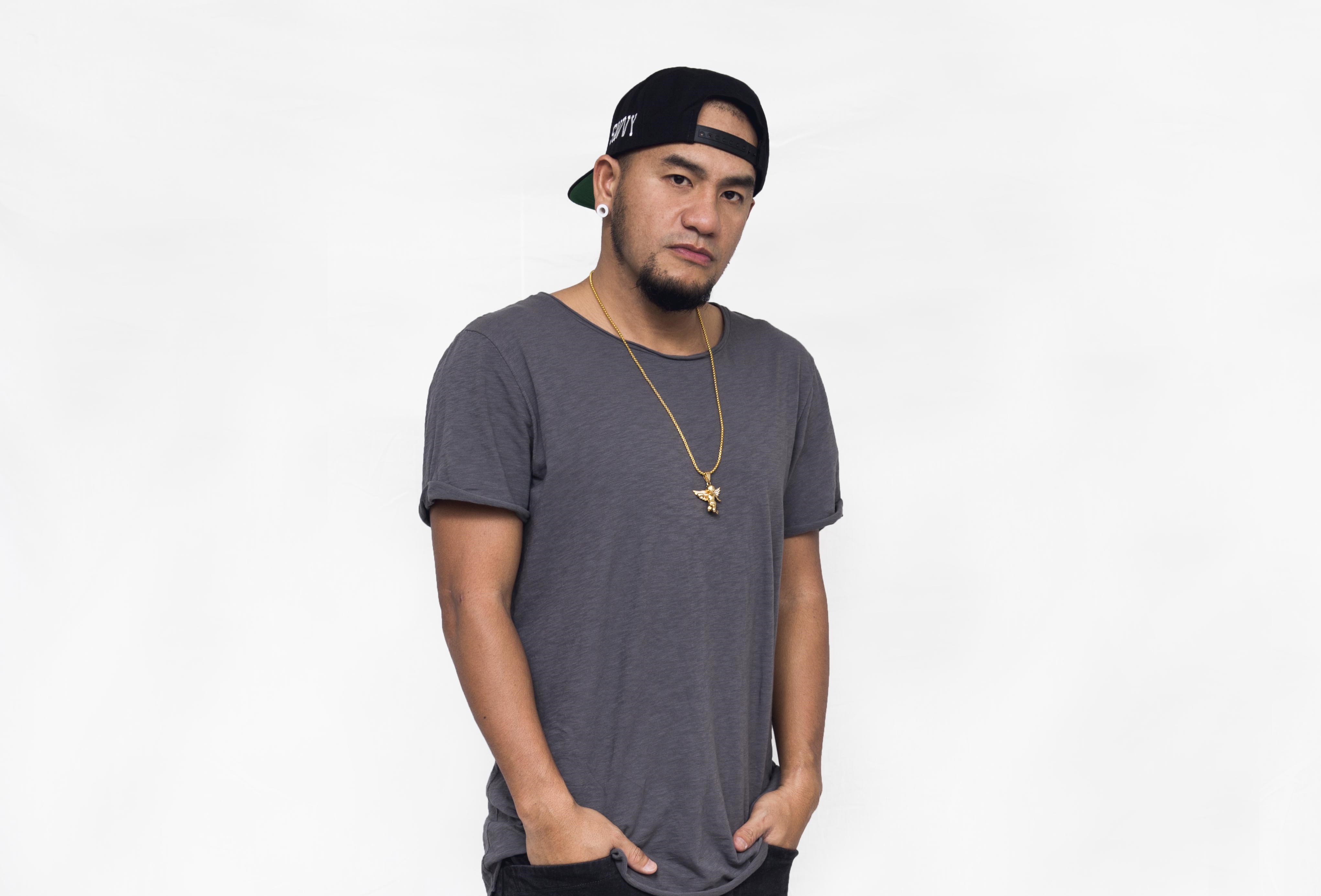  張震嶽將於24日在金曲獎頒獎典禮演出，並將以海雅谷慕、兄弟本色等身分呈現不同風格音樂。