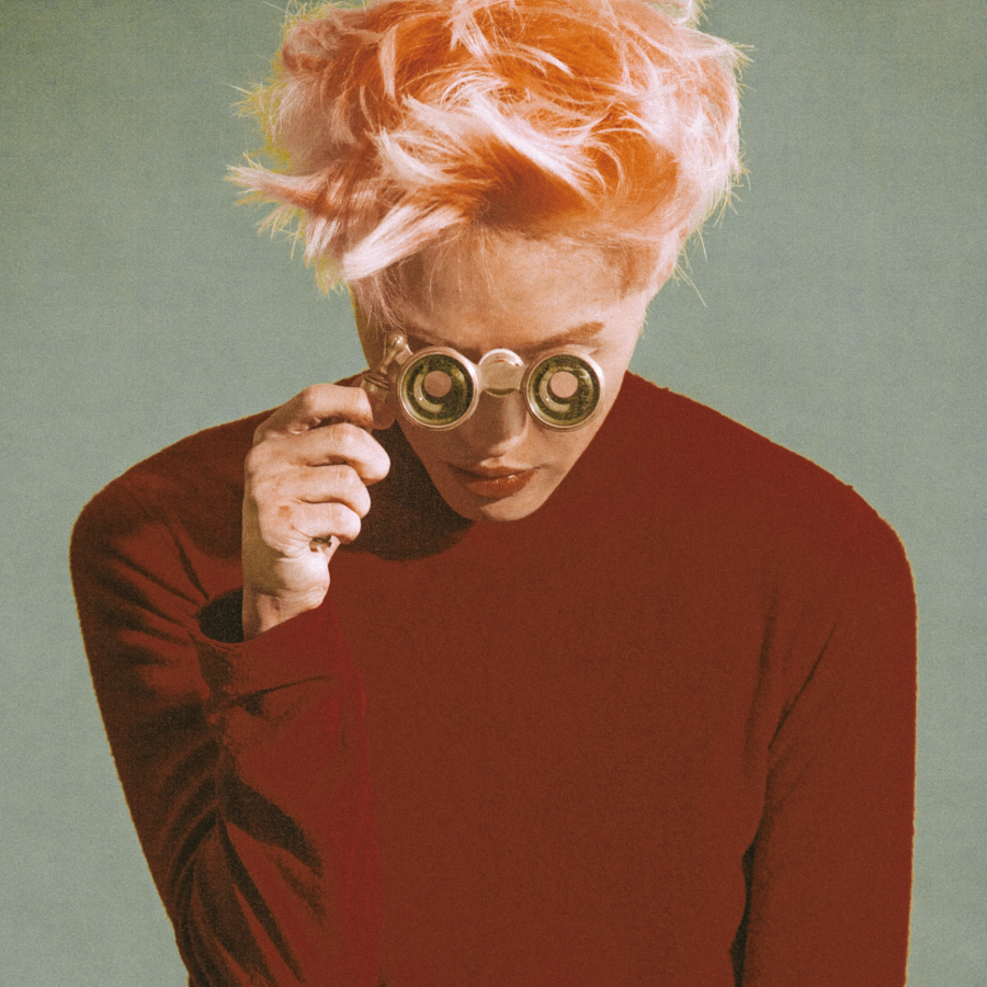 音源強盜Zion.T來台首唱，勢必搶票搶破頭。