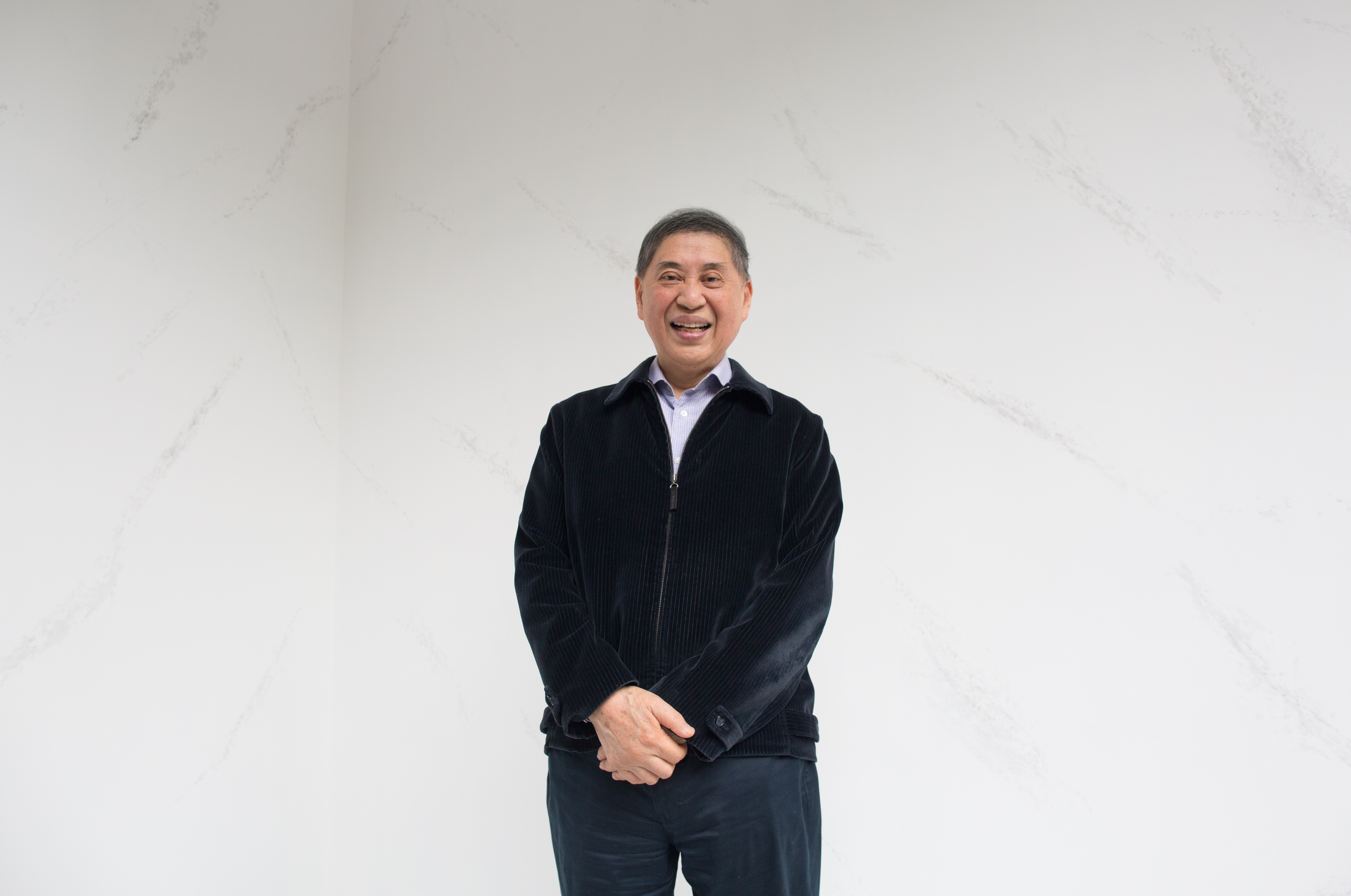 白先勇作品對戰後台灣特殊階層人物充滿關懷,作品融入古典小說與西方小說精隨,是當代台灣最重要的小說家。