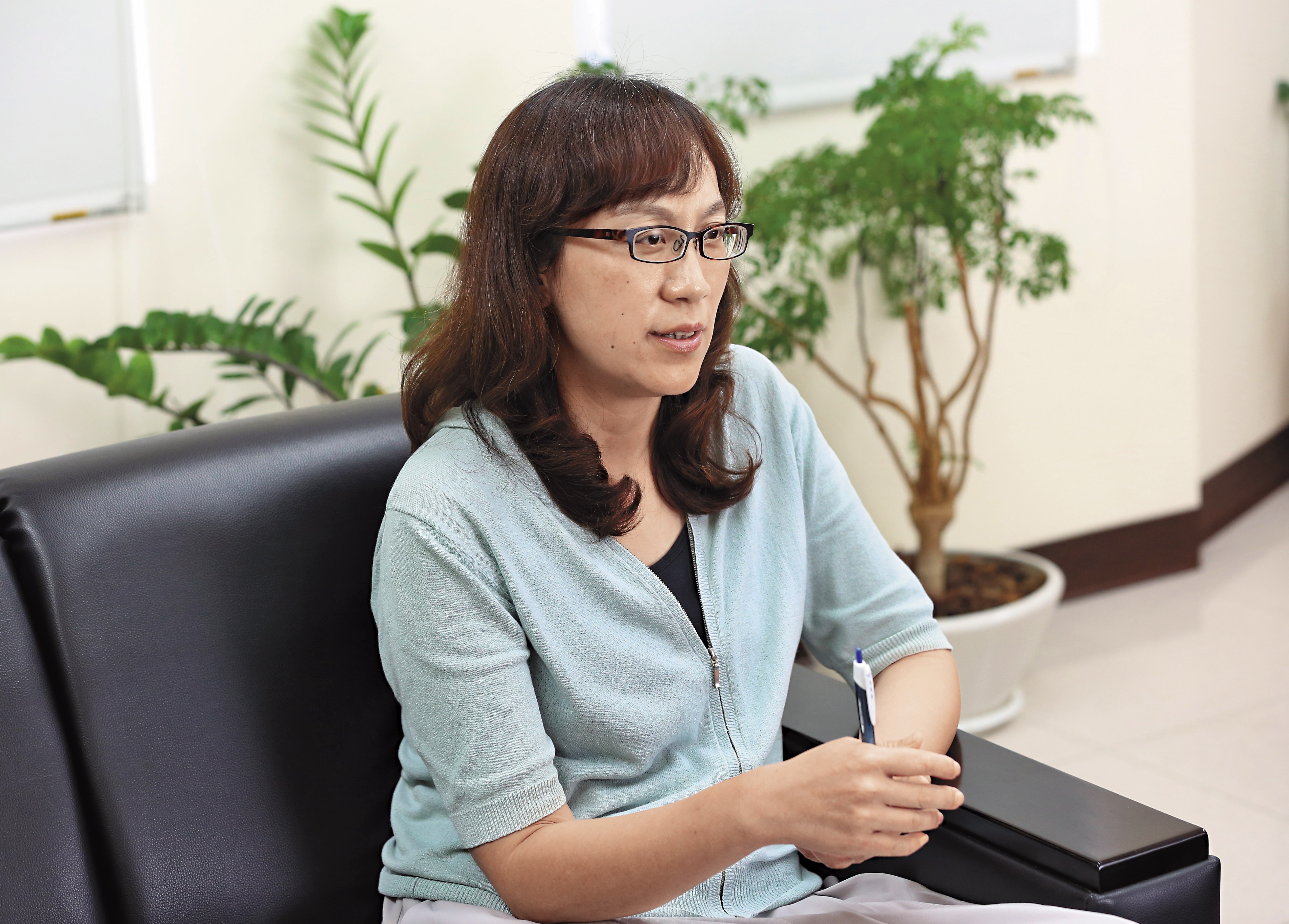 苗栗縣府表示已購買捕蛇器具配給各個村落，但不鼓勵大量撲殺，希望人蛇間能取得平衡。