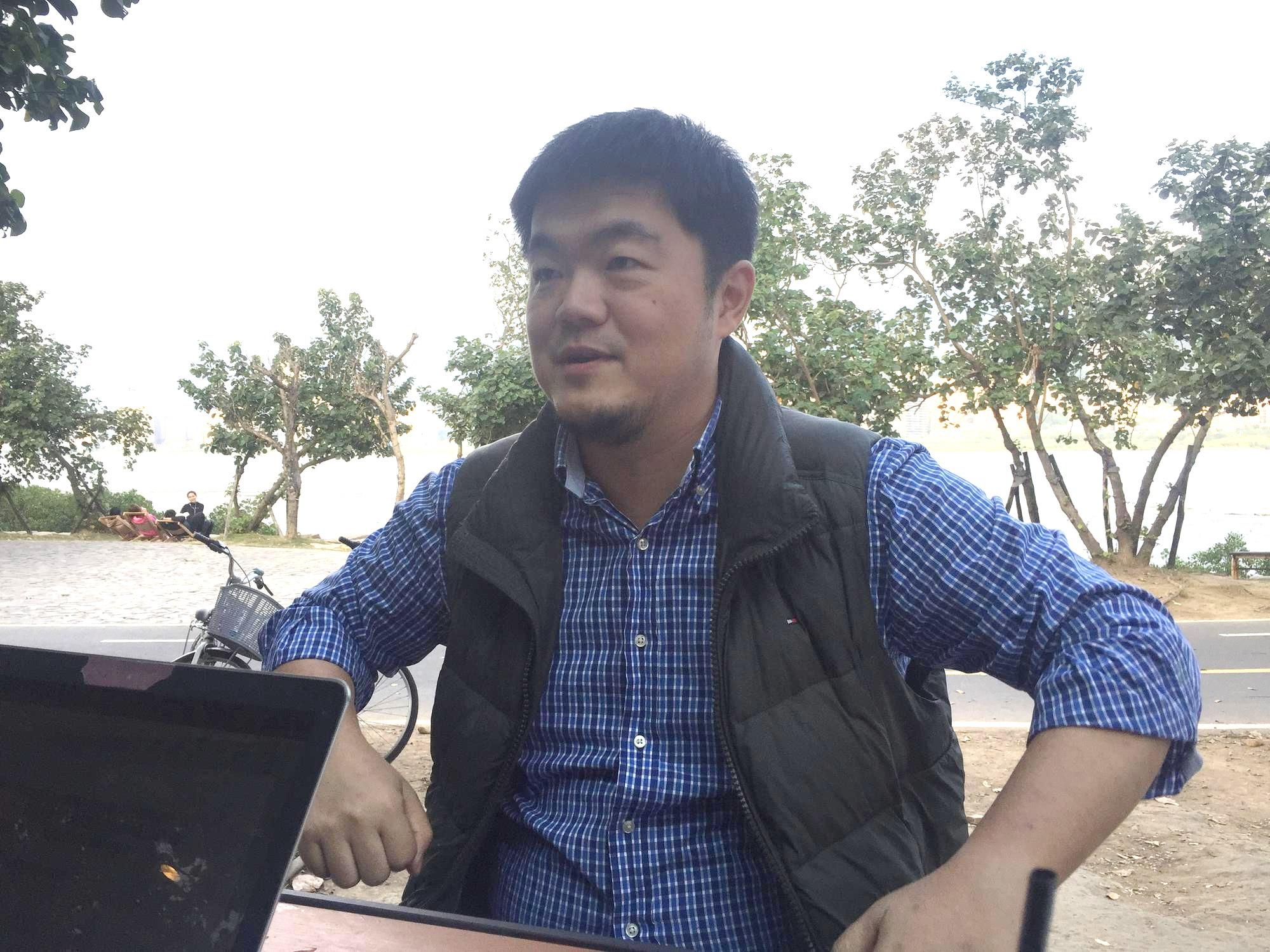 媽媽嘴咖啡店前店長謝依涵2013年謀財私奪2命,老闆呂炳宏沒參與,也要連帶賠368萬。