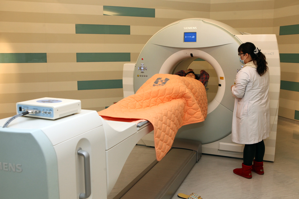 一般自費做健康檢查費用，實支醫療險不會理賠，除非是因病就醫，醫師指定做相關檢查，實支醫療險才會理賠相關費用。 