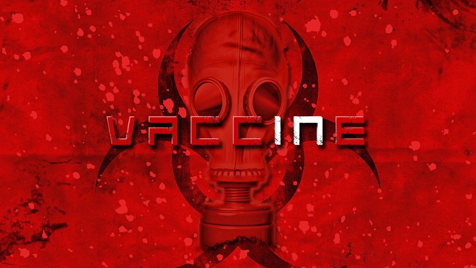 這可不是讓你輕鬆的遊戲！