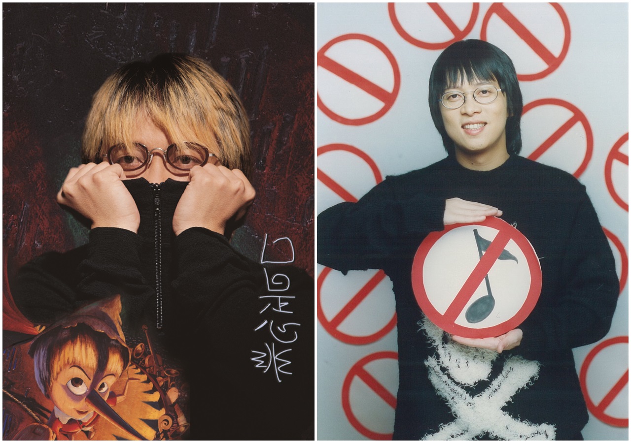 今年是張雨生逝世二十年，金曲獎將頒發特別貢獻獎紀念他的音樂成就。