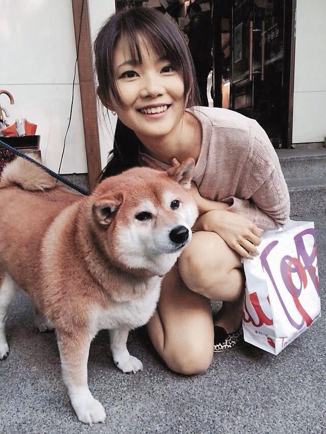 黃華山女兒黃馨儀剛從台大博士班畢業,就打敗眾多流浪教師,擠進彰師大專任教師甄選行列。(翻攝自黃馨儀臉書)
