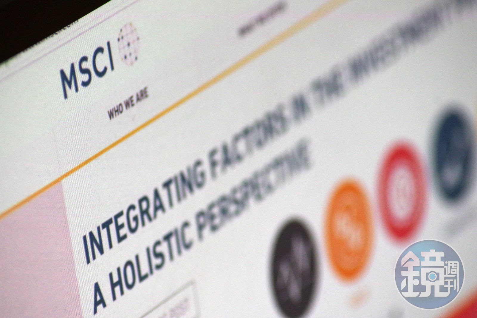 Msci 指数 查询 (99) 사진