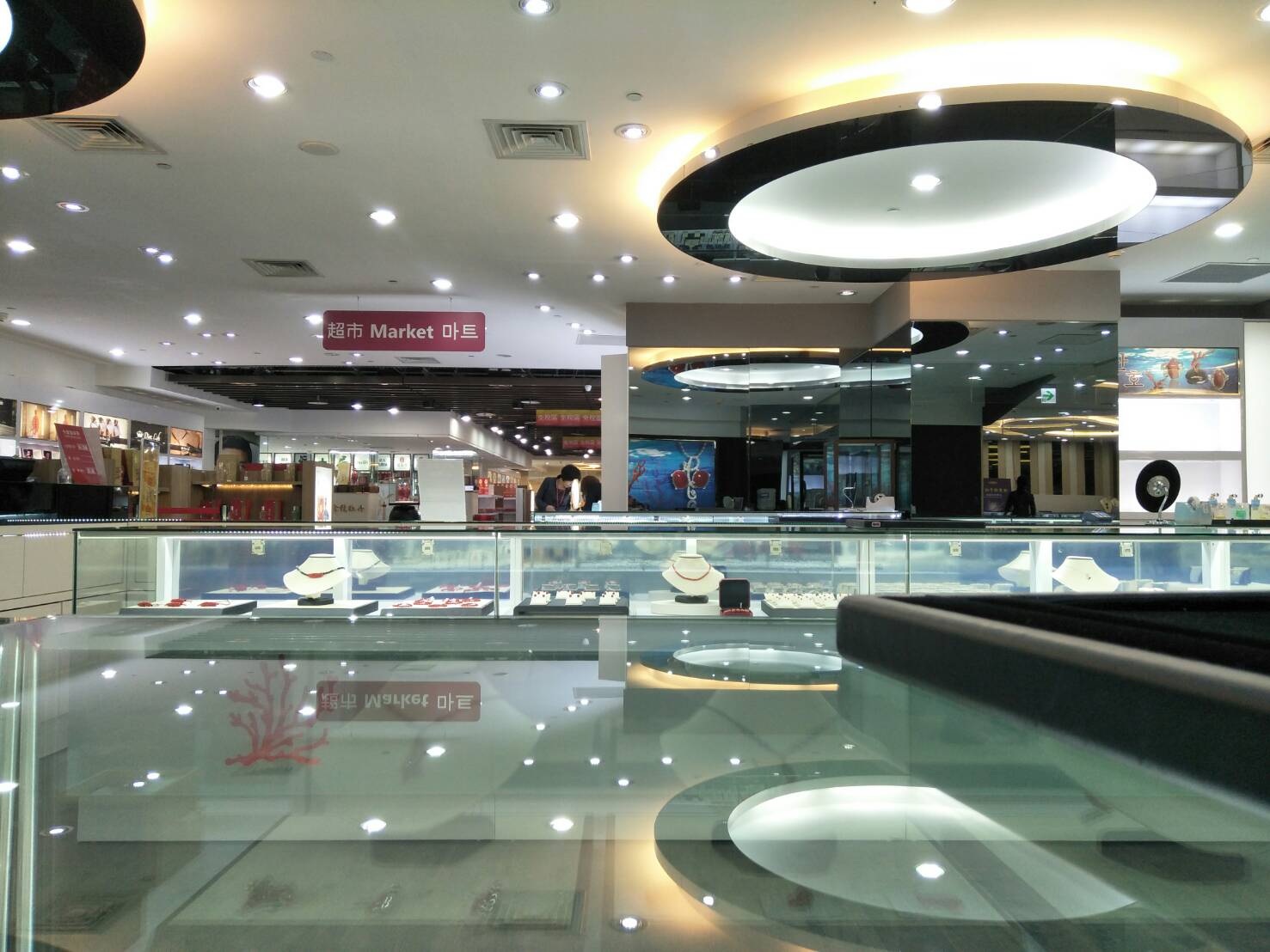 【理財快訊】首度對外！「寶得利」精品特賣會1折起