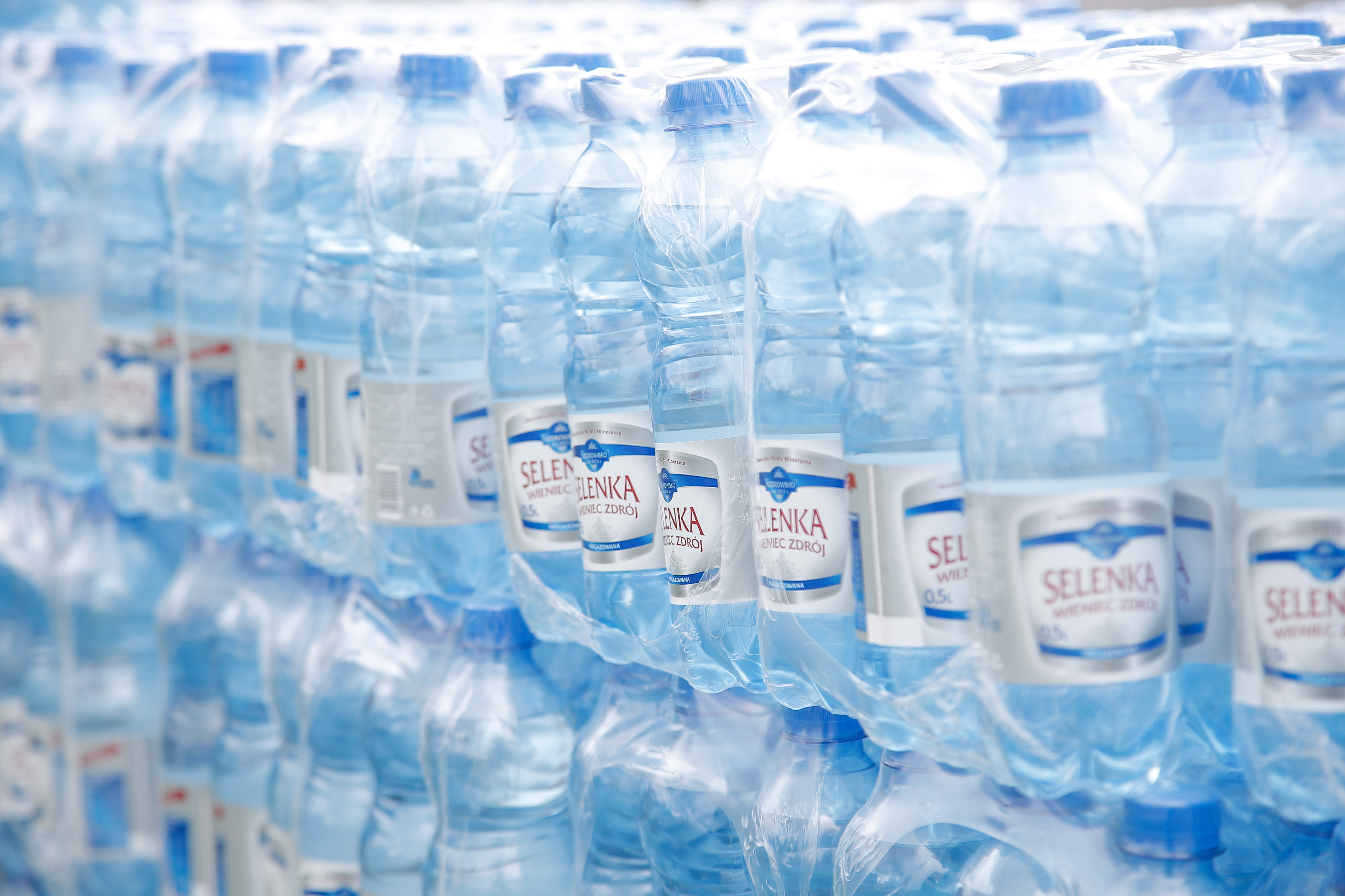 5千年前加州原住民慢性中毒 原因是「塑膠瓶」?