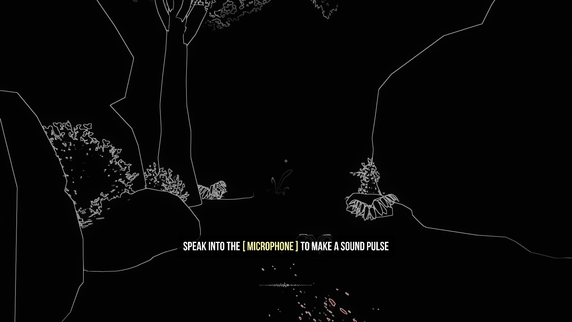試玩版的操作教學