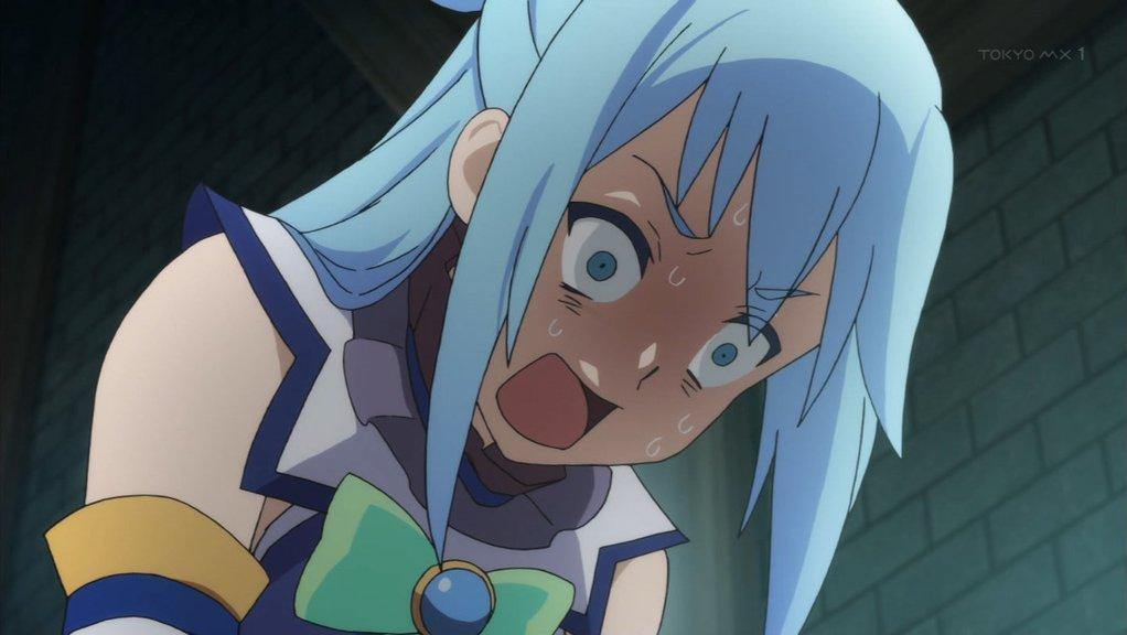 居...然...被認證了...