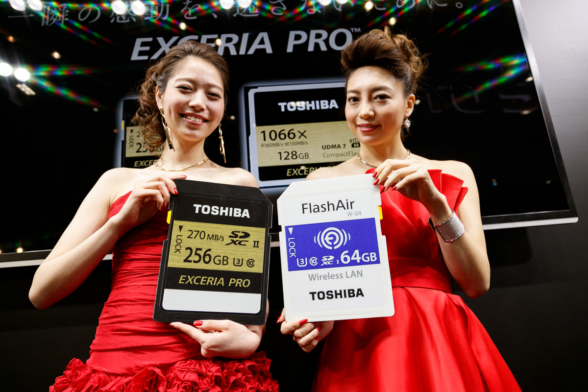 郭台銘強調入主東芝之後，絕對沒有技術外流中國，還要讓東芝前進美國蓋新廠，平衡美日貿易逆差。（東方IC）