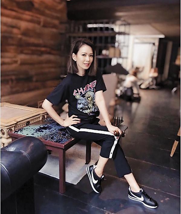 Melody