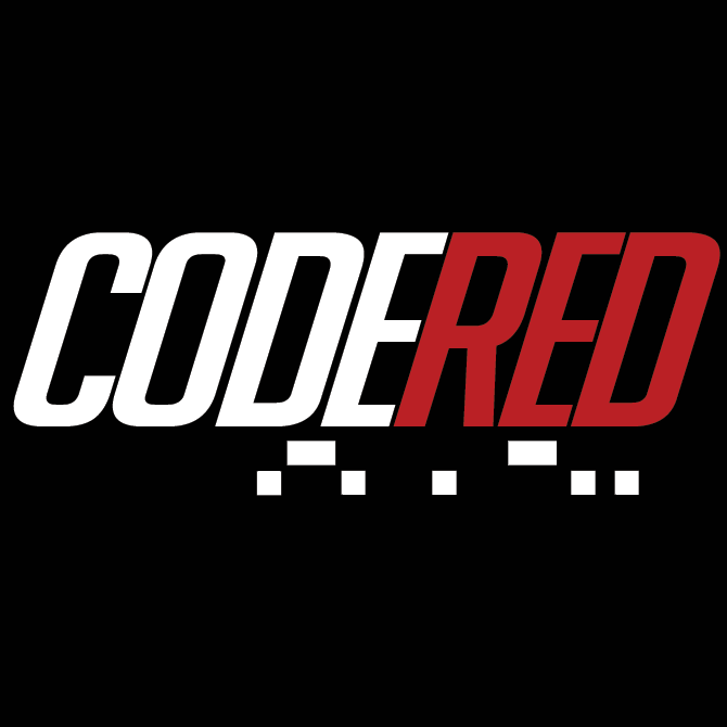 全方位電子競技服務機構「Code Red」，董事包括本機構的董事會成員除了ReDeYe還有解說「Capitalist」Austin  Walsh，還有前ESL英國分部的Ben Woodward和Luke Cotton。
