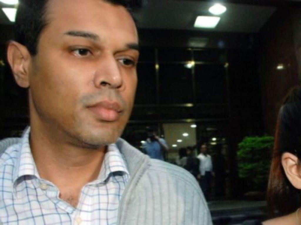 英國最高法院28日判決，將林克穎引渡案發回蘇格蘭高等法院重新審理。