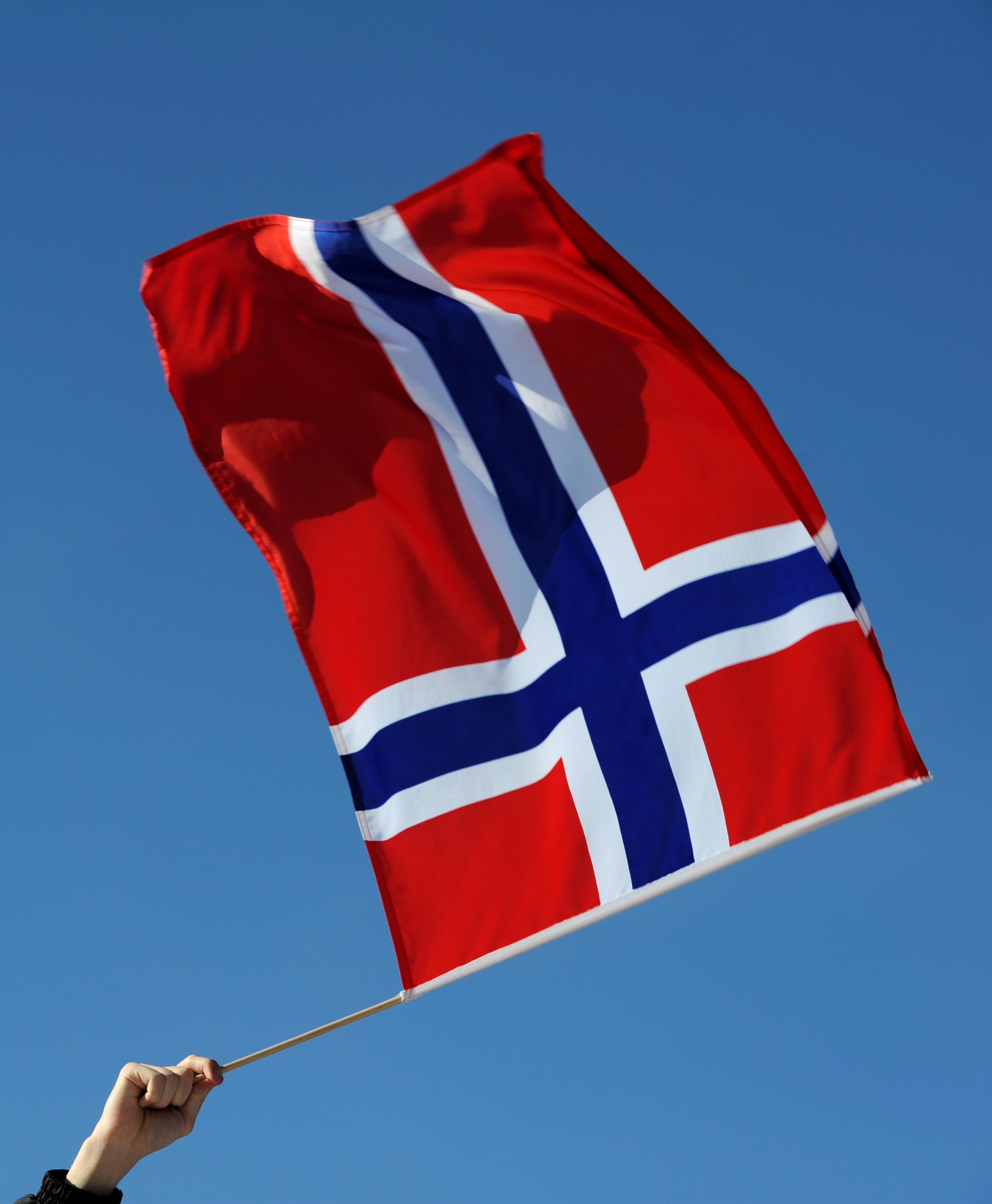 【全世界最好的監獄】可以滑雪釣魚做森林浴... 挪威的用意何在？