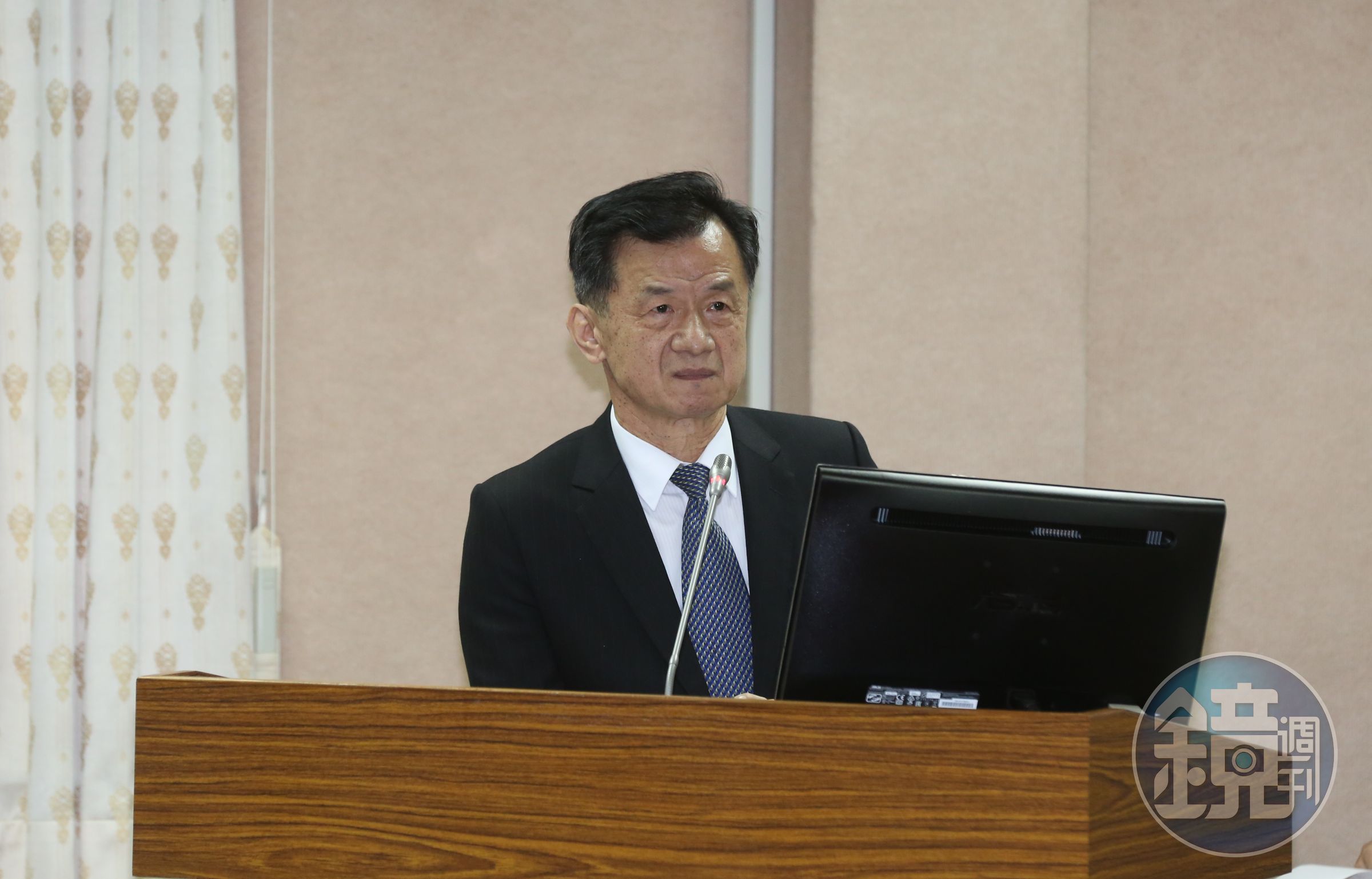 謝碧莉6年前曾透過人拜託邱太三，安排法官協會與民進黨主席蔡英文見面。