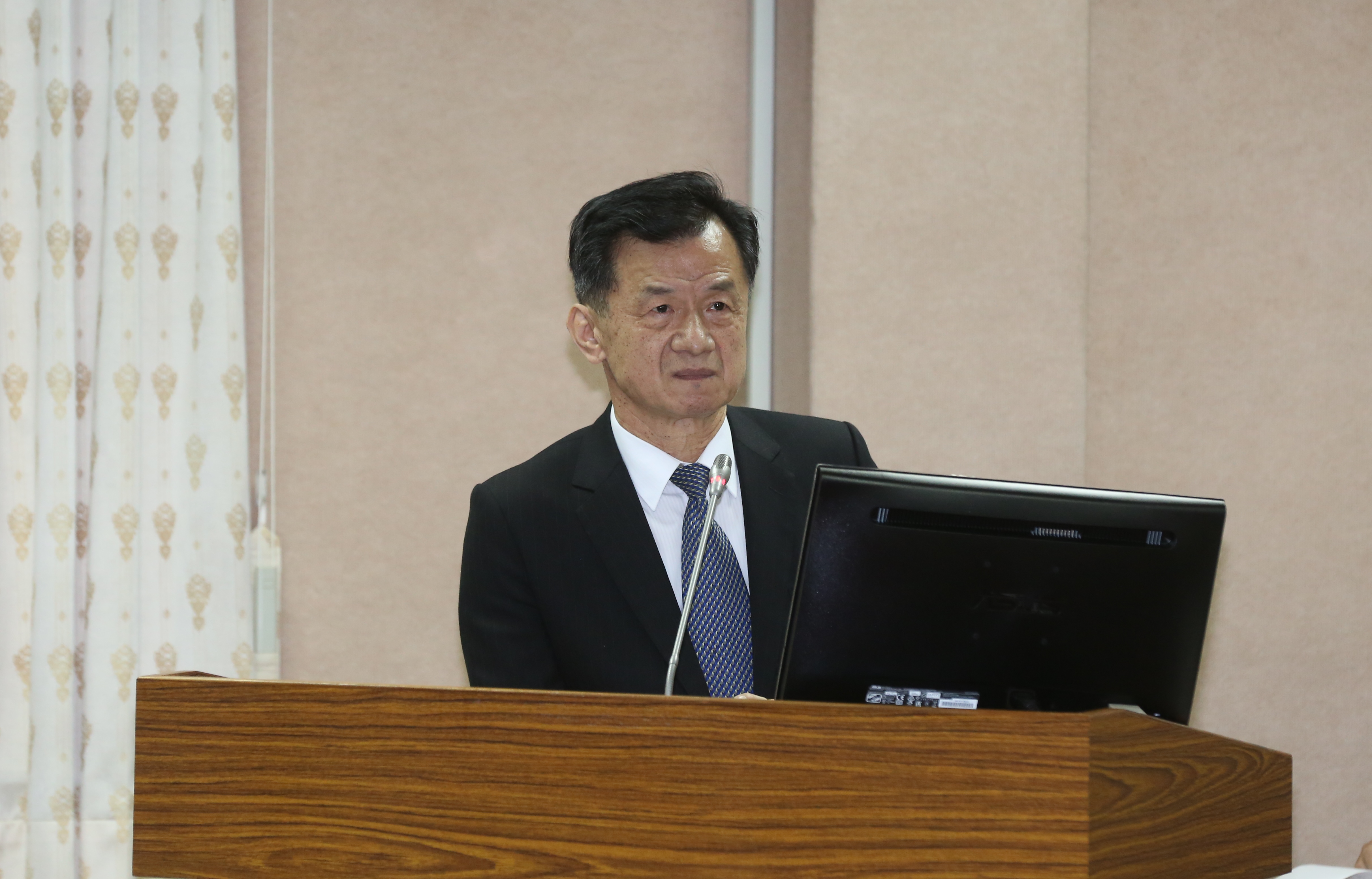 謝碧莉6年前曾透過人拜託邱太三，安排法官協會與民進黨主席蔡英文見面。