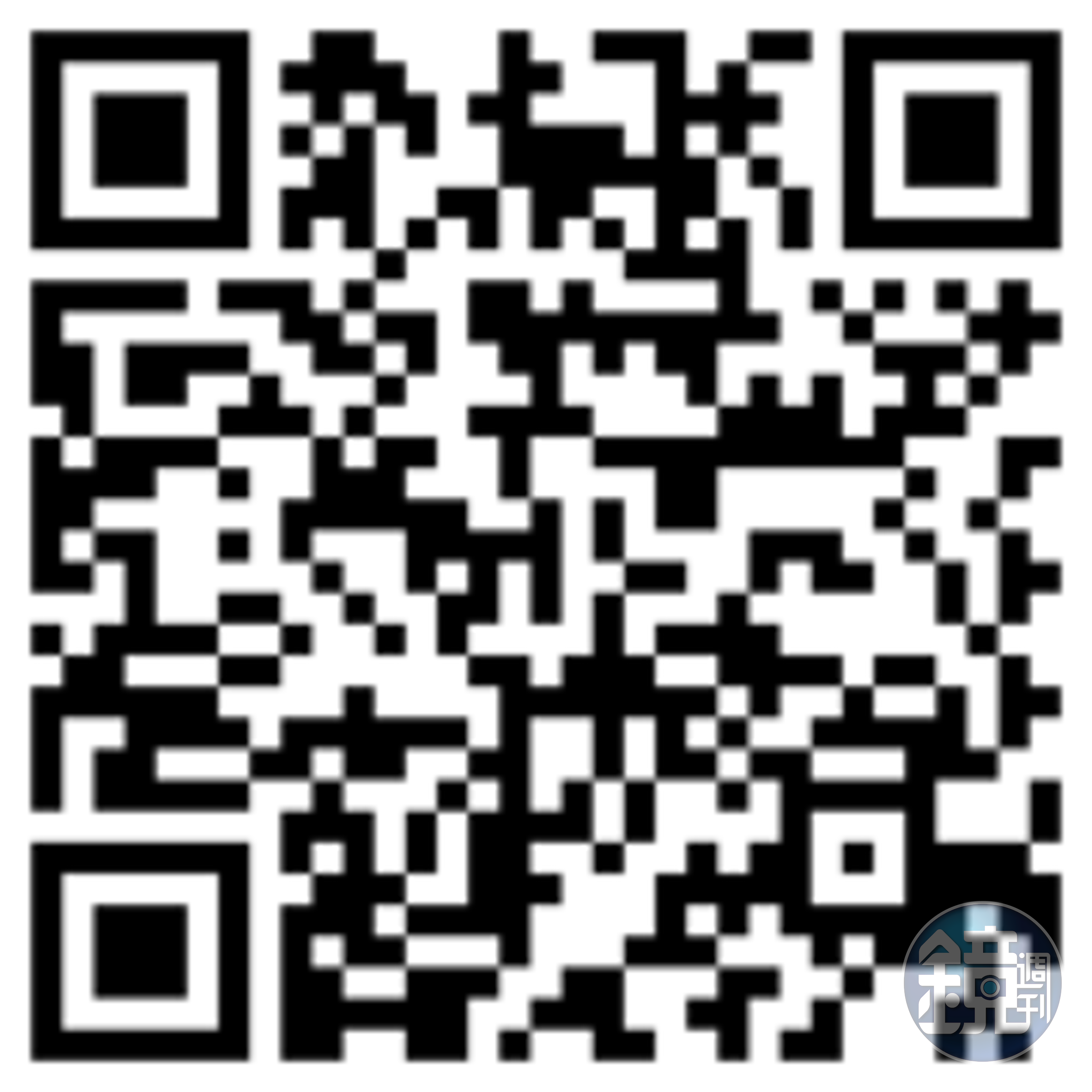 iOS下載：https://goo.gl/59oKXp