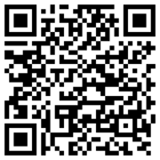 Android下載：https://goo.gl/xu69aS