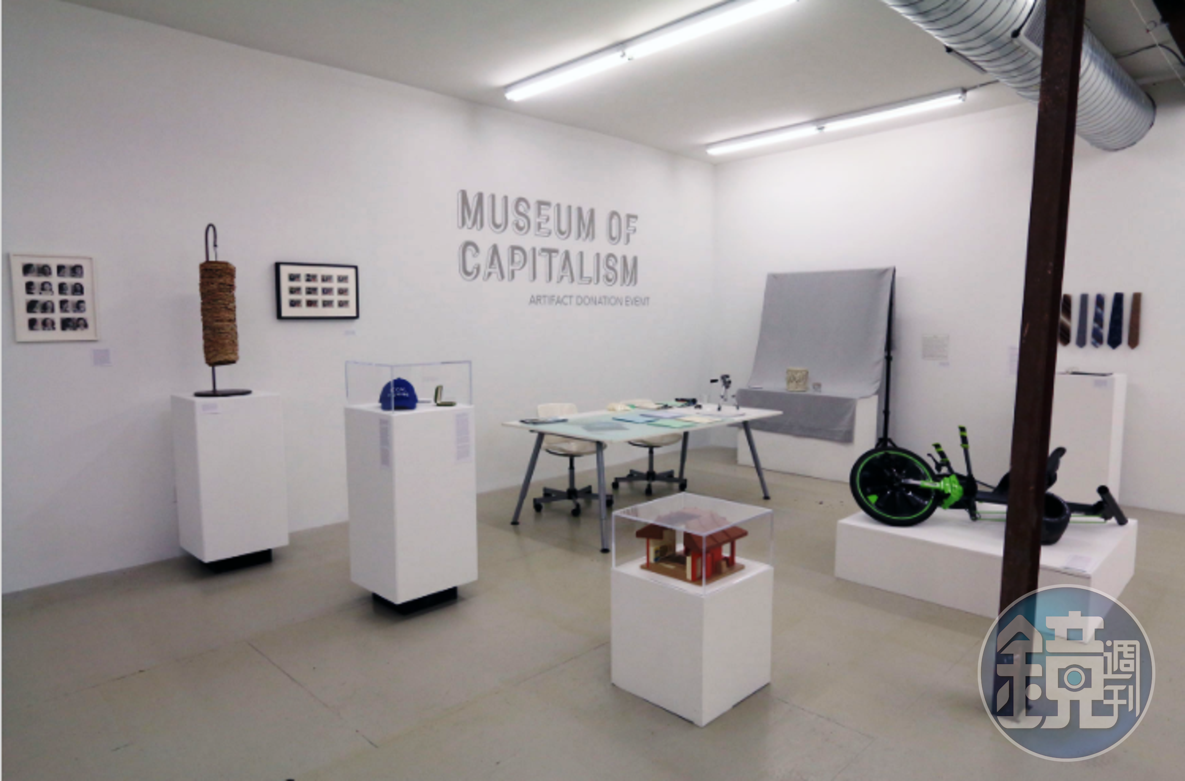 這個紀念館位於在奧克蘭市的傑克倫敦廣場。