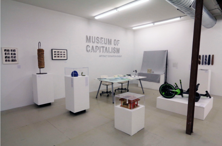 這個紀念館位於在奧克蘭市的傑克倫敦廣場。