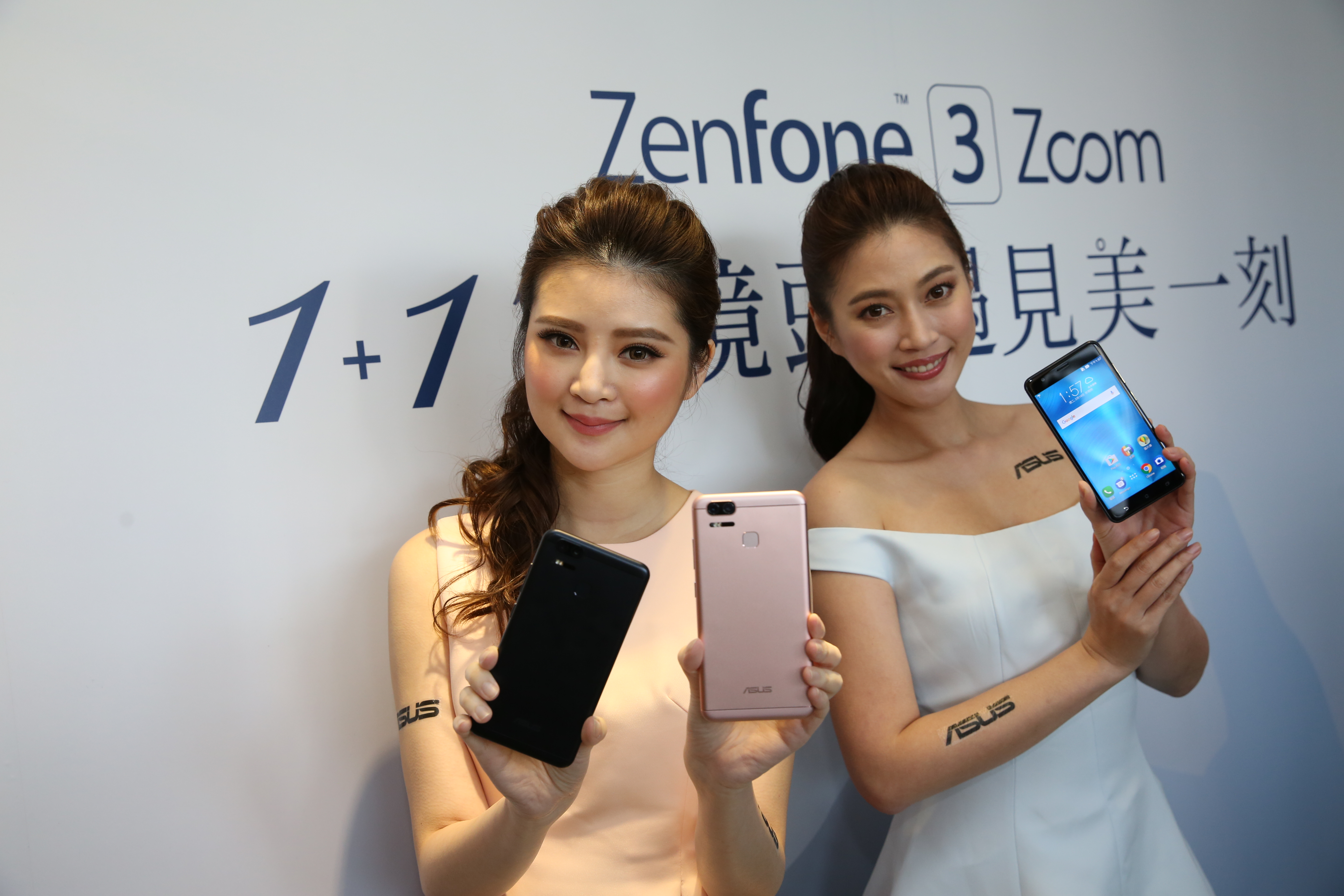 本刊調查，這次讓華碩施崇棠決定出重手的關鍵，就在於被他視為明日之星的手機事業受到重擊。