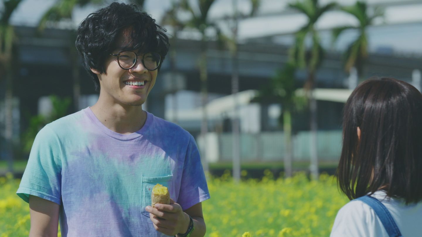植劇場《花甲男孩轉大人》上週五(7/7)精彩大結局,全體平均收視飆出4.16創新高,亦是植劇場系列第一名。