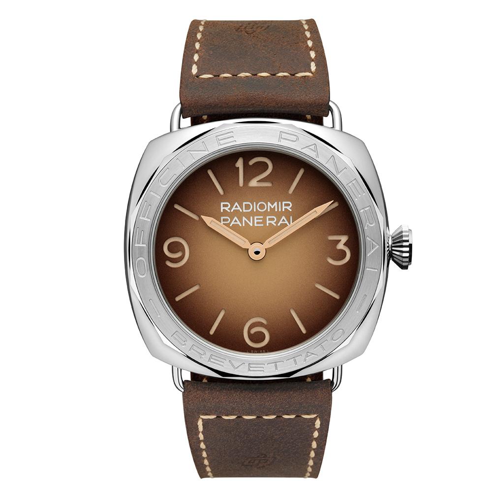 PAM00687,定價NT$317,000。