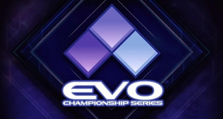 EVO 2017今年也在拉斯維加斯盛大舉行,比賽項目包括《快打旋風5》、《鐵拳7》和《超級英雄:武力對決 2》等。