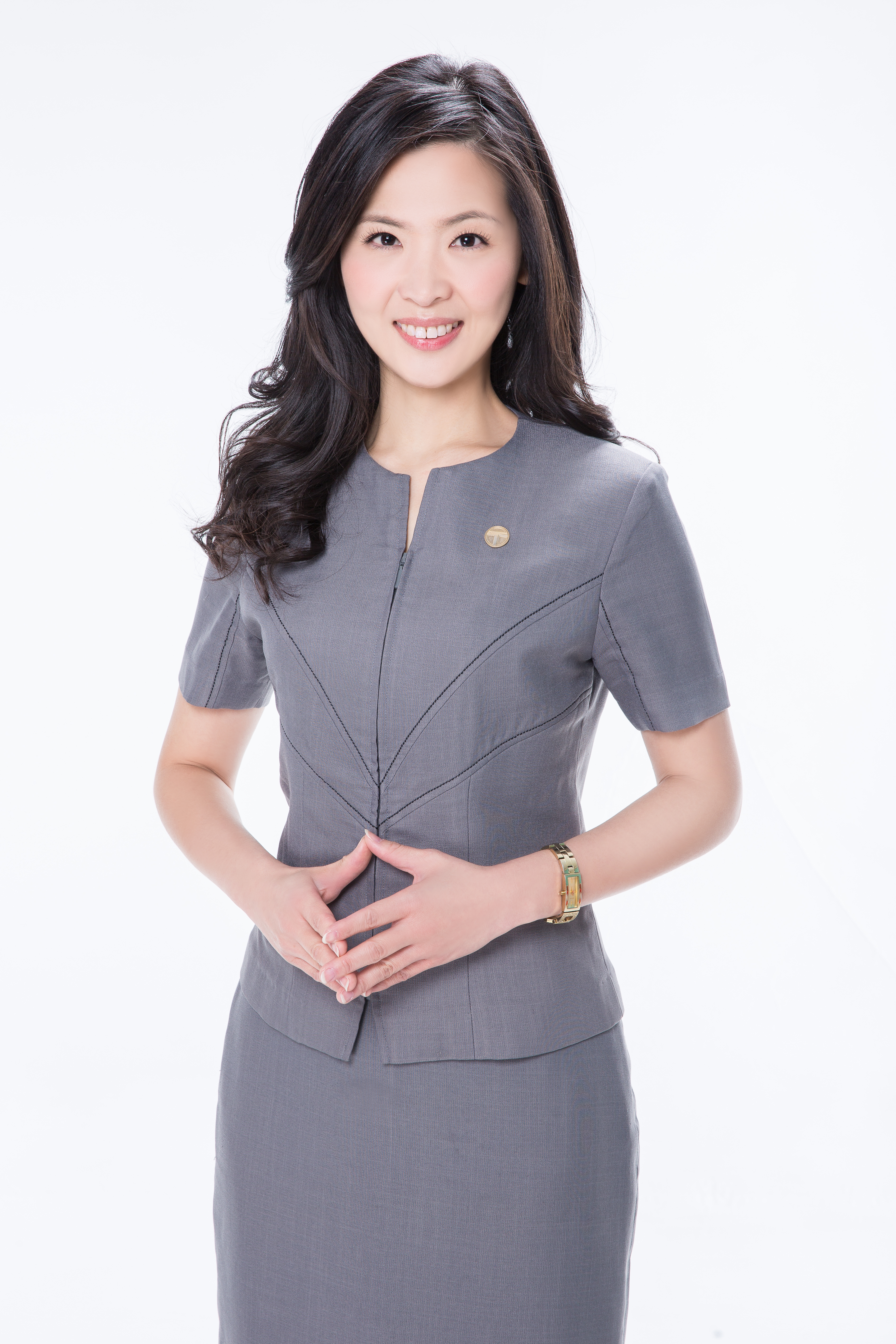 台灣房屋智庫發言人張旭嵐認為,是否加速償還房貸,還是要看房貸合約、銀行繳款規定,以免提早還清房貸,卻得繳一筆違約金,反而不划算。