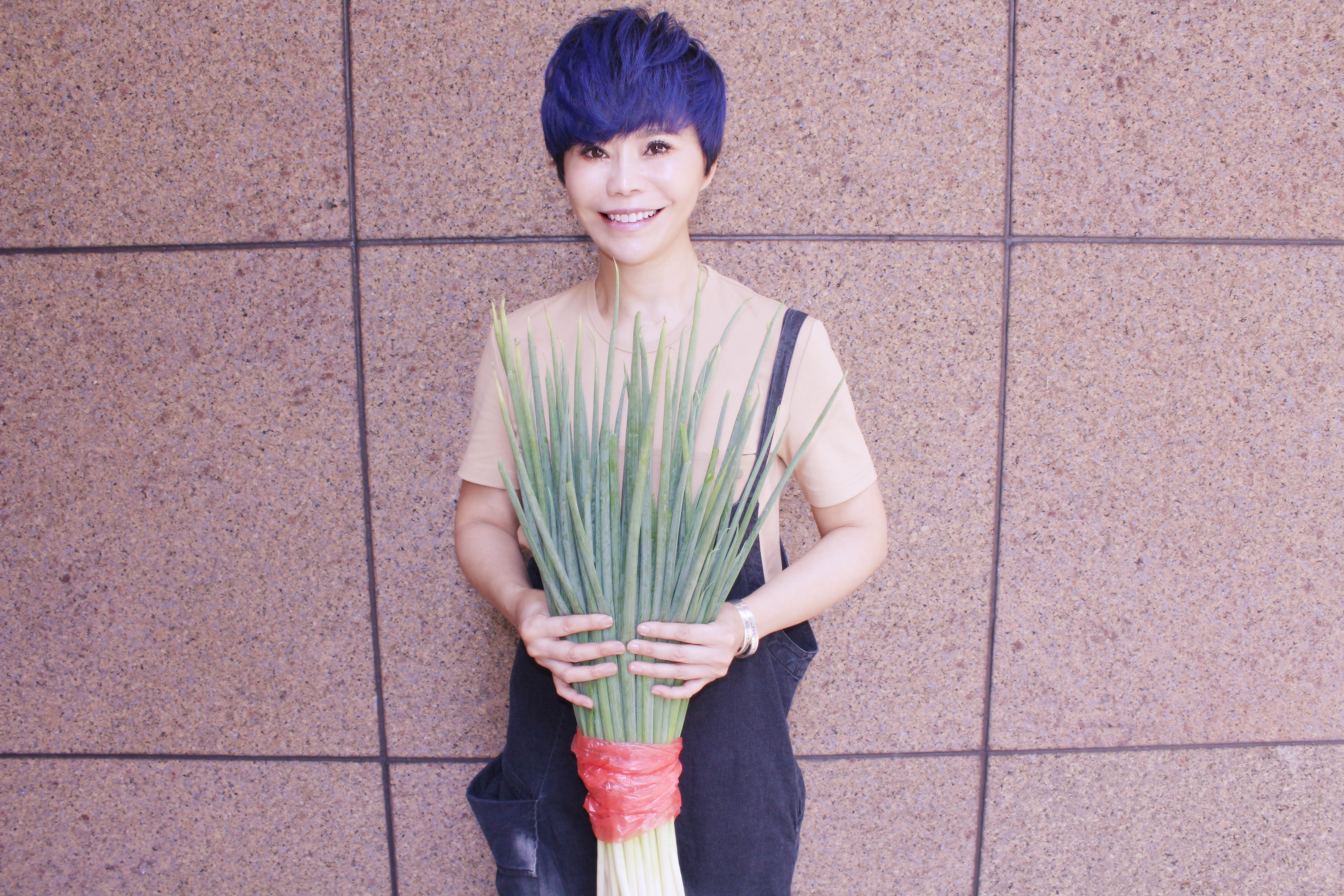 詹雅雯終於將登上台北小巨蛋開唱，一口氣請出3位男歌手當嘉賓。