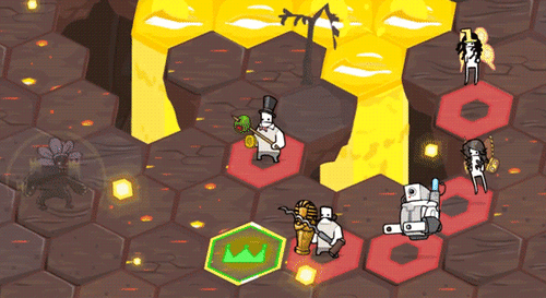Image Credit: https://games.mxdwn.com/