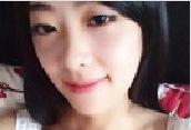 女子卓孟妤付不出律師費，無奈用上床相抵。（翻攝網路）