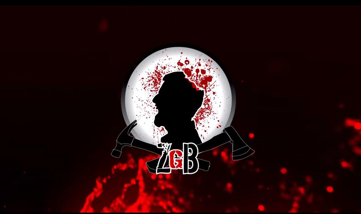 知名殭屍頻道「Zombie Go Boom」被判斷內容含有恐怖主義，沒有任何通知就被關營利，損失每個月1萬至1萬5000美元的廣告收益。（圖／Zombie Go Boom）