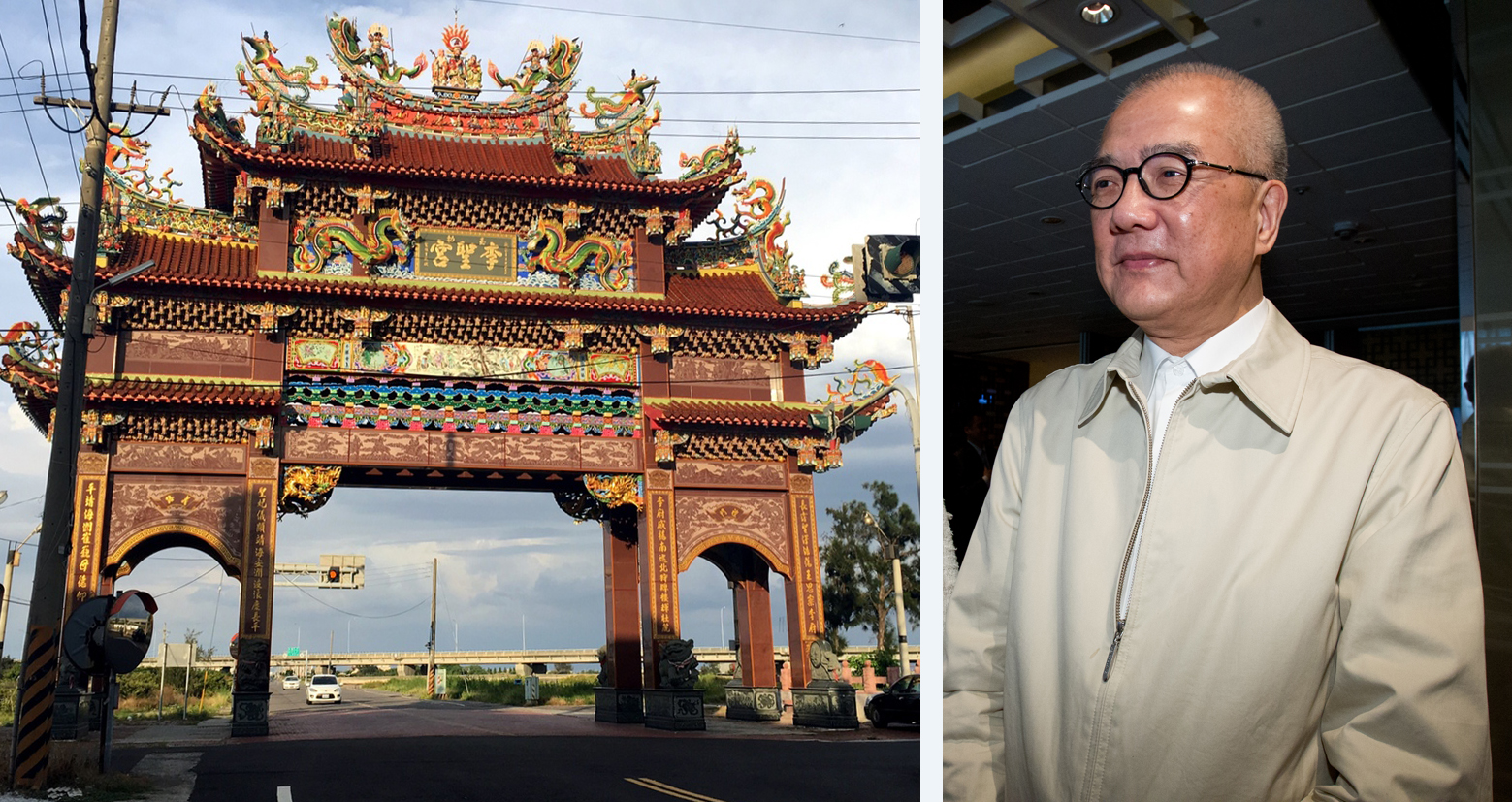 吳清友喜歡閱讀深受父親影響，這也成為他日後開書店的契機，吳父曾在馬沙溝地區的李聖宮開設私塾，免費教導鄉人與貧童識字。