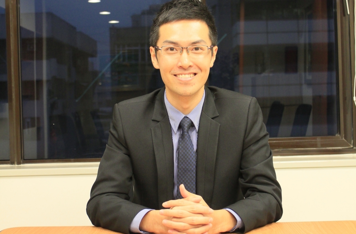 律師陳引超說:「犯罪態樣繁多,僱用人要盡到怎樣的監督程度才足以免責,在沒有一個標準可循的情況下,僱用人必然惶惶不安。」