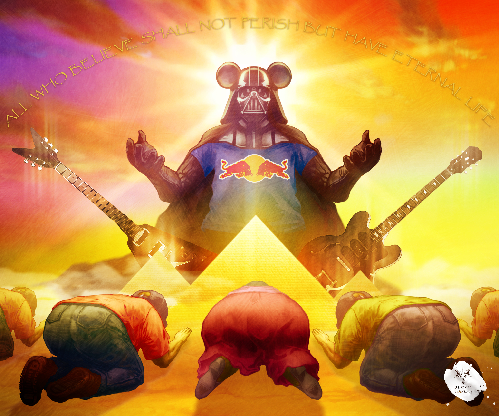 【陳栢青書評】輕薄的假象與伸縮自在的愛──《狂粉是怎樣煉成的：成功推坑與造粉的社群行銷學》