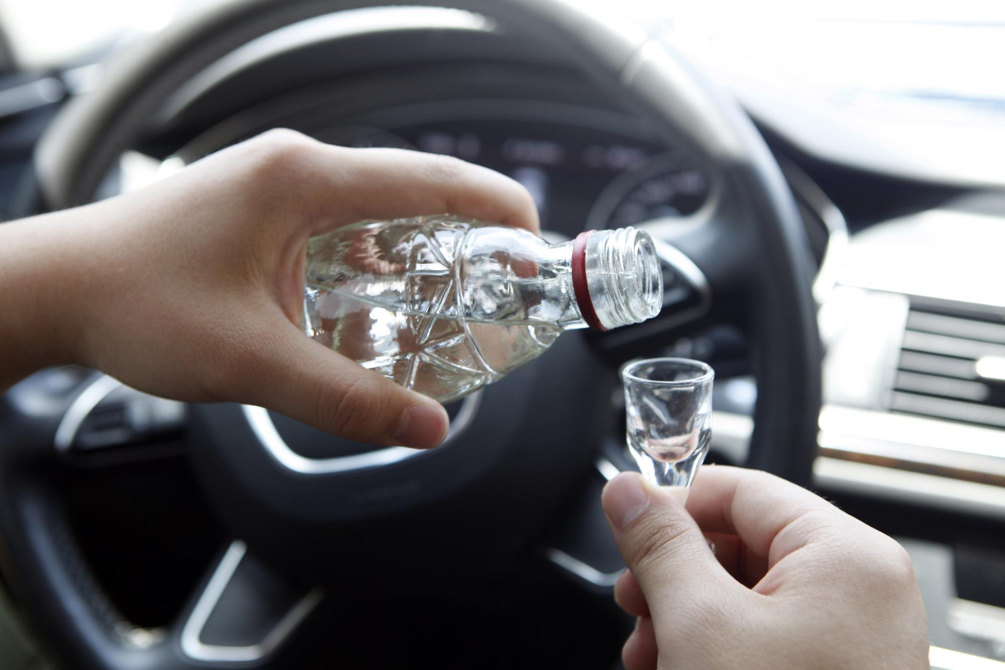 憋尿的痛苦,對認知能力的損害與酒後駕車相當。(東方IC)