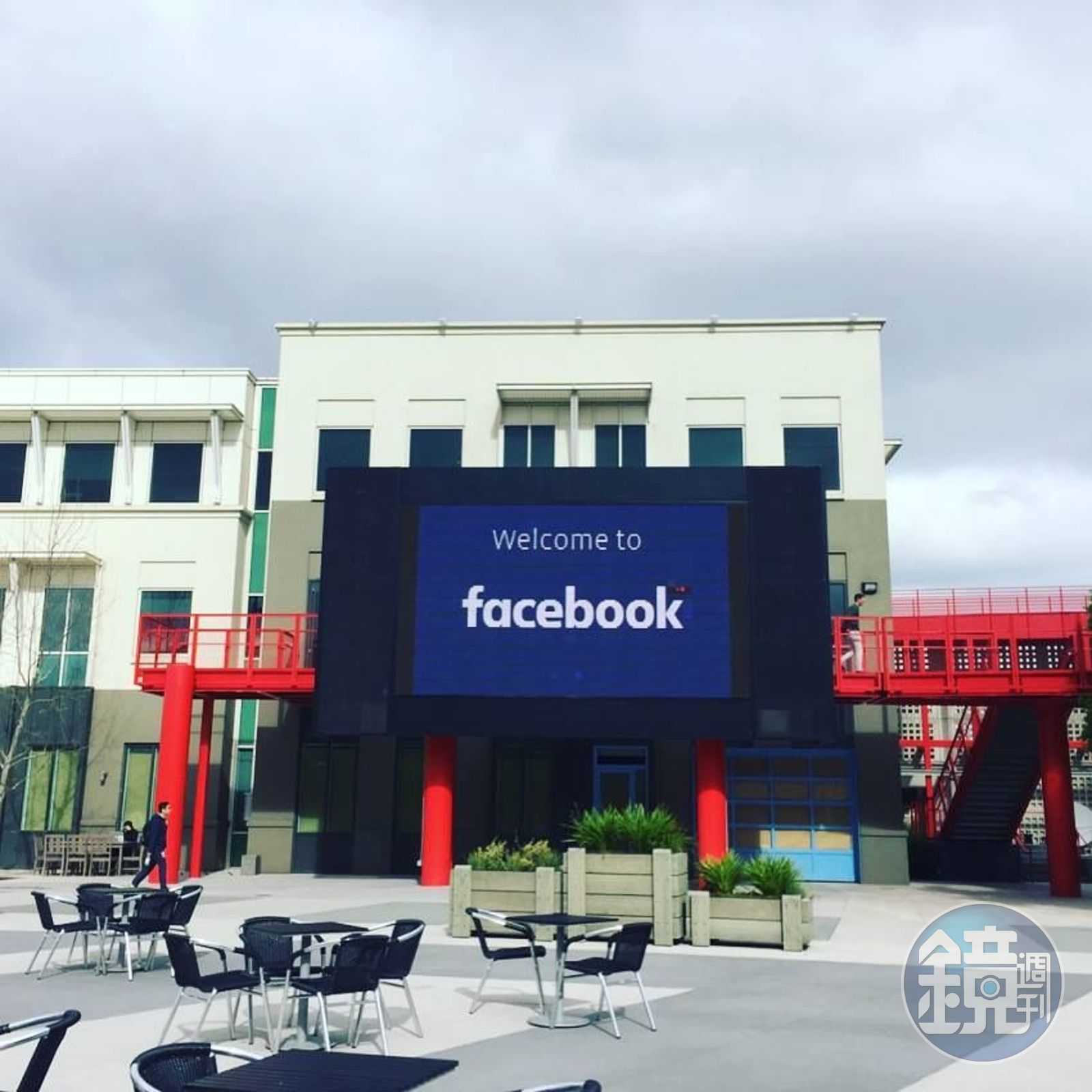 一個臉書兩個世界（二）】舊金山居大不易兩房公寓租金9萬「超便宜」 - 鏡週刊Mirror Media