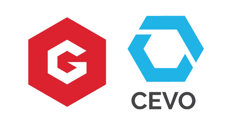 Gfinity以2.7億美元收購夥伴兼競爭者CEVO。