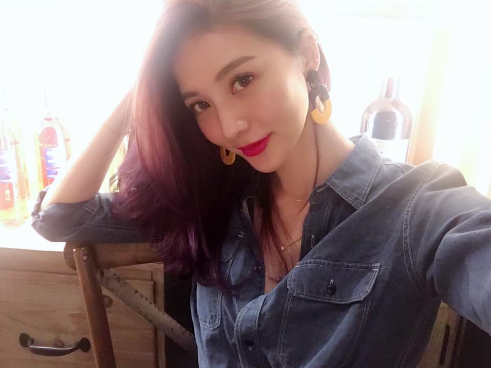 李宗瑞迷姦案中，曾與他公開交往的吳亞馨也是性愛照片遭瘋傳的受害人之一，如今她轉行改營網路商店賣女性商品。